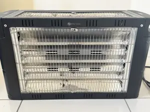 Mika Heater on Sale