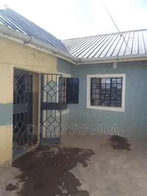 3bdrm Bungalow in Chokaa for sale