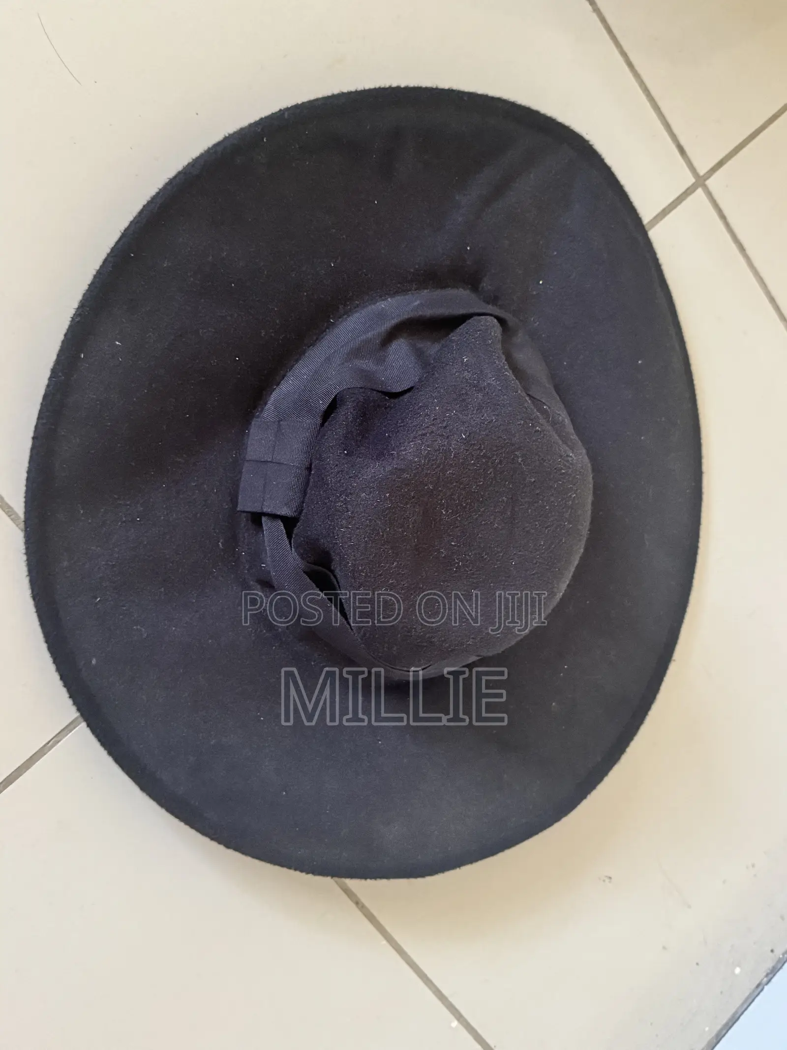 Hats on Sale