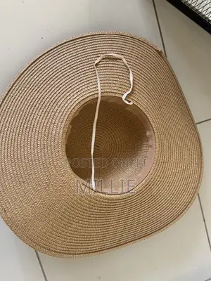 Hats on Sale