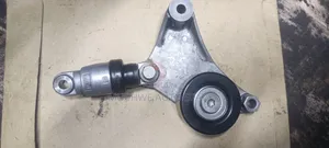 Fun Belt Tensioner,