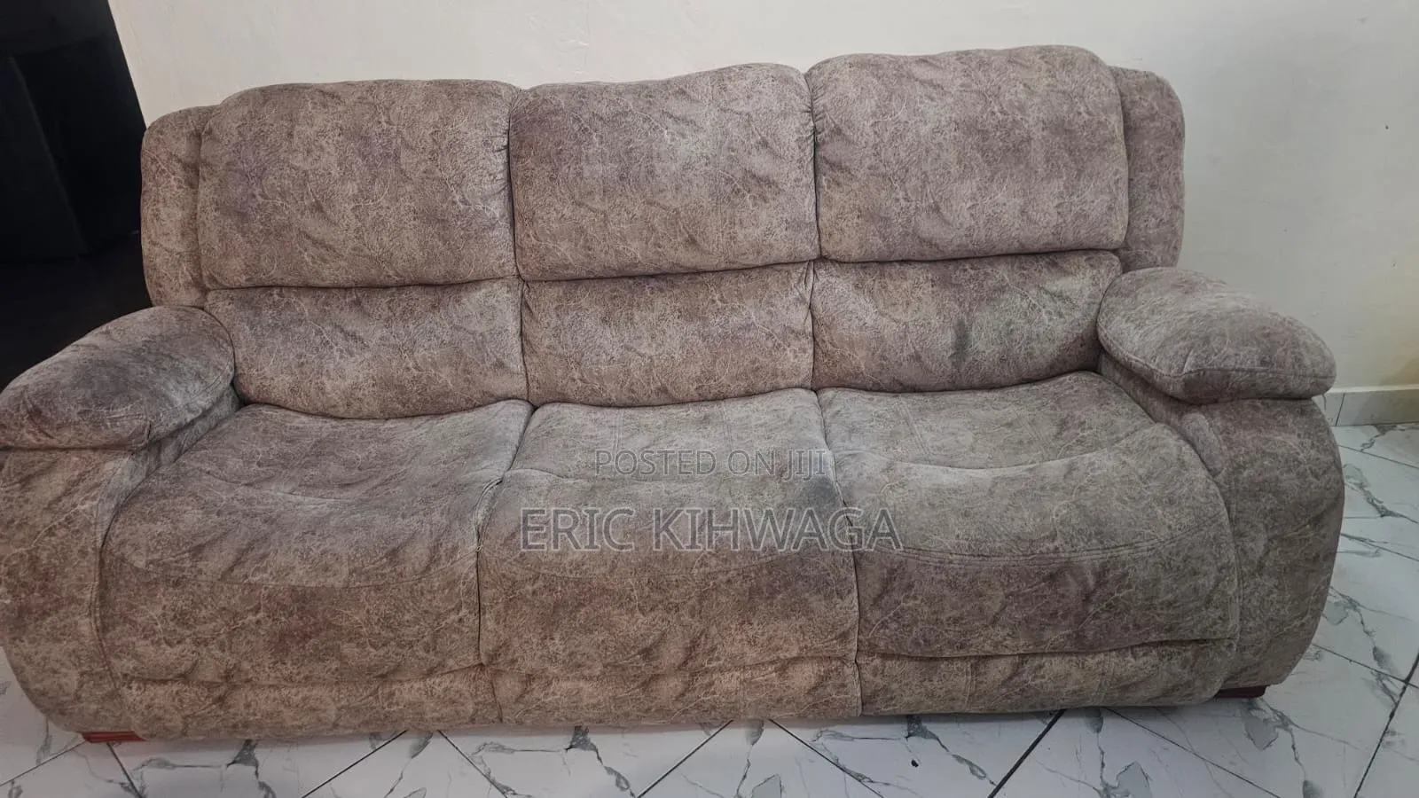 Sofas for You Living Room
