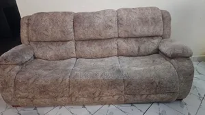 Sofas for You Living Room