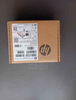 Assy, HP Wireless Premium Mouse