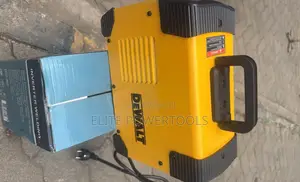 500 Dewalt Welding Machine