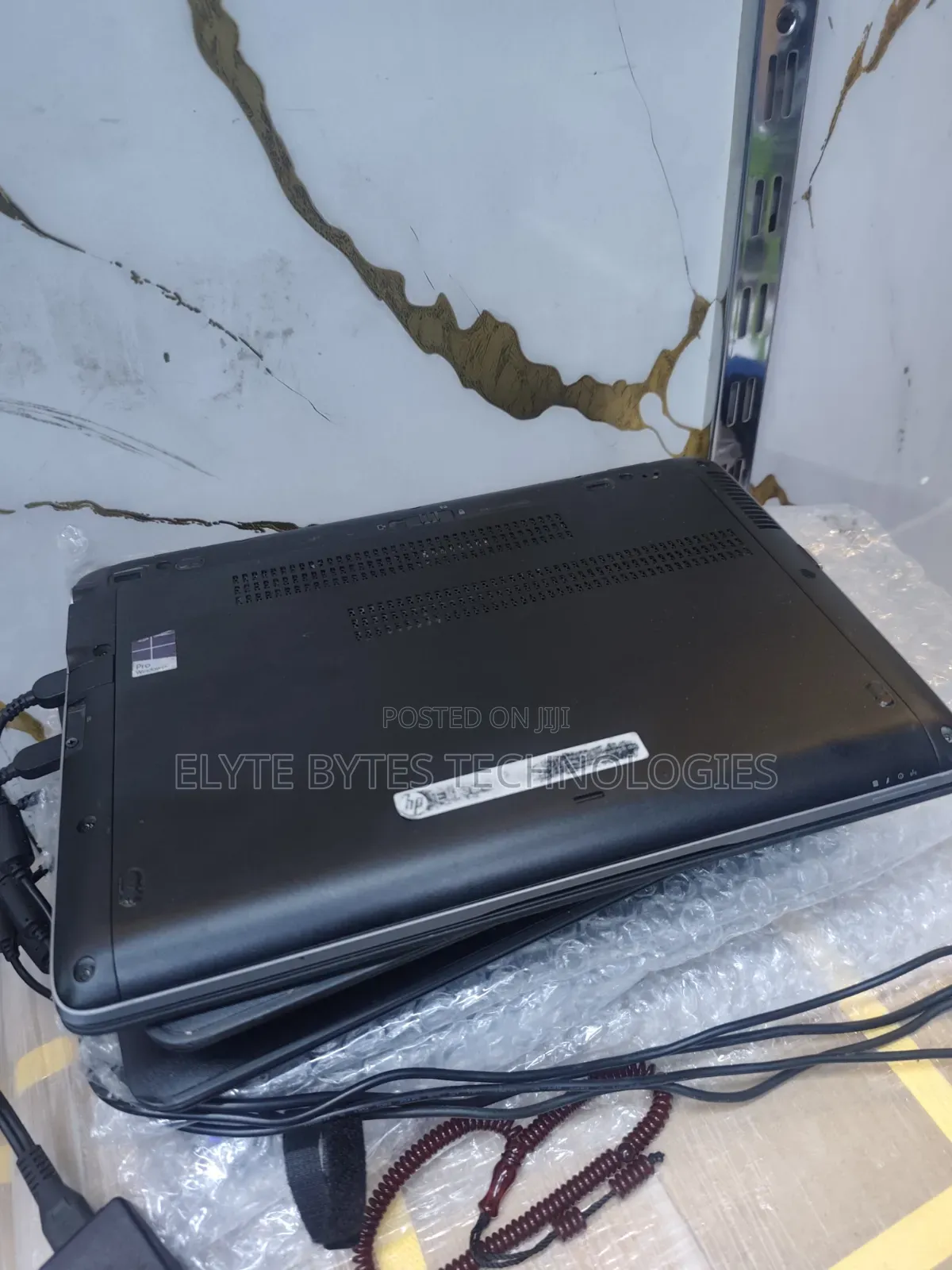 Laptop HP EliteBook 840 G2 8GB Intel Core i5 HDD 500GB