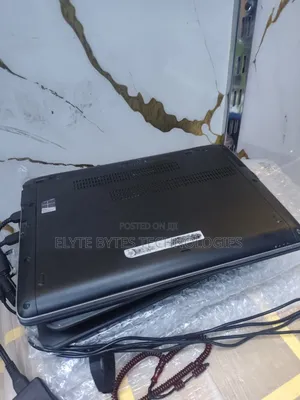 Laptop HP EliteBook 840 G2 8GB Intel Core i5 HDD 500GB