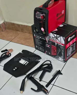 EDON LV-300S Welding Machine