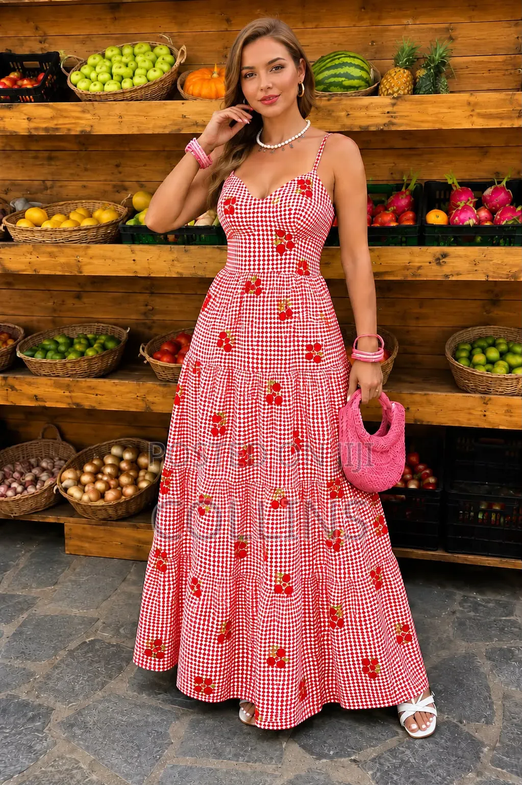 Clothes and Dressing