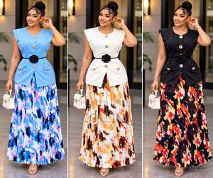 Clothes and Dressing