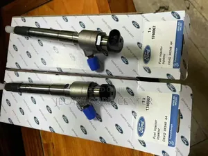 Genuine Ford Ranger 2.2/3.2 Injector Nozzles