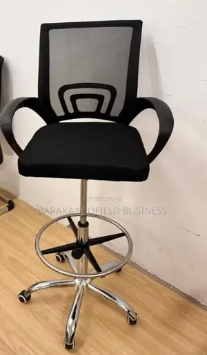 Office Chair Office Chair Mesh