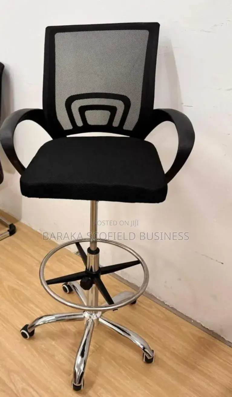 Office Chair Office Chair Mesh