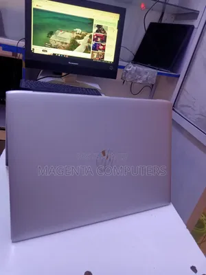 Laptop HP ProBook 440 G5 8GB Intel Core i5 HDD 500GB