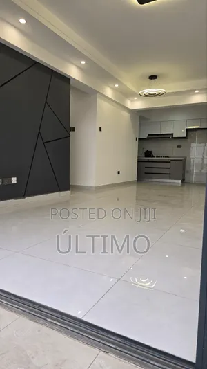 2bdrm Apartment in Raphta Road Area for rent