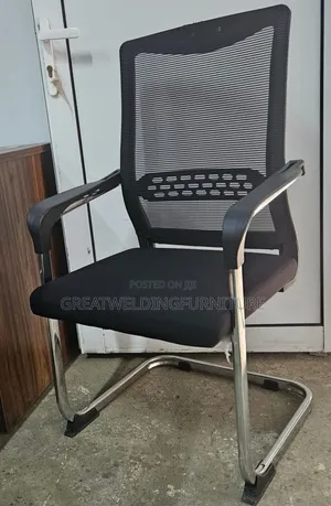 Office Chair Office Chair Mesh
