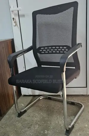 Office Chair Office Chair Mesh