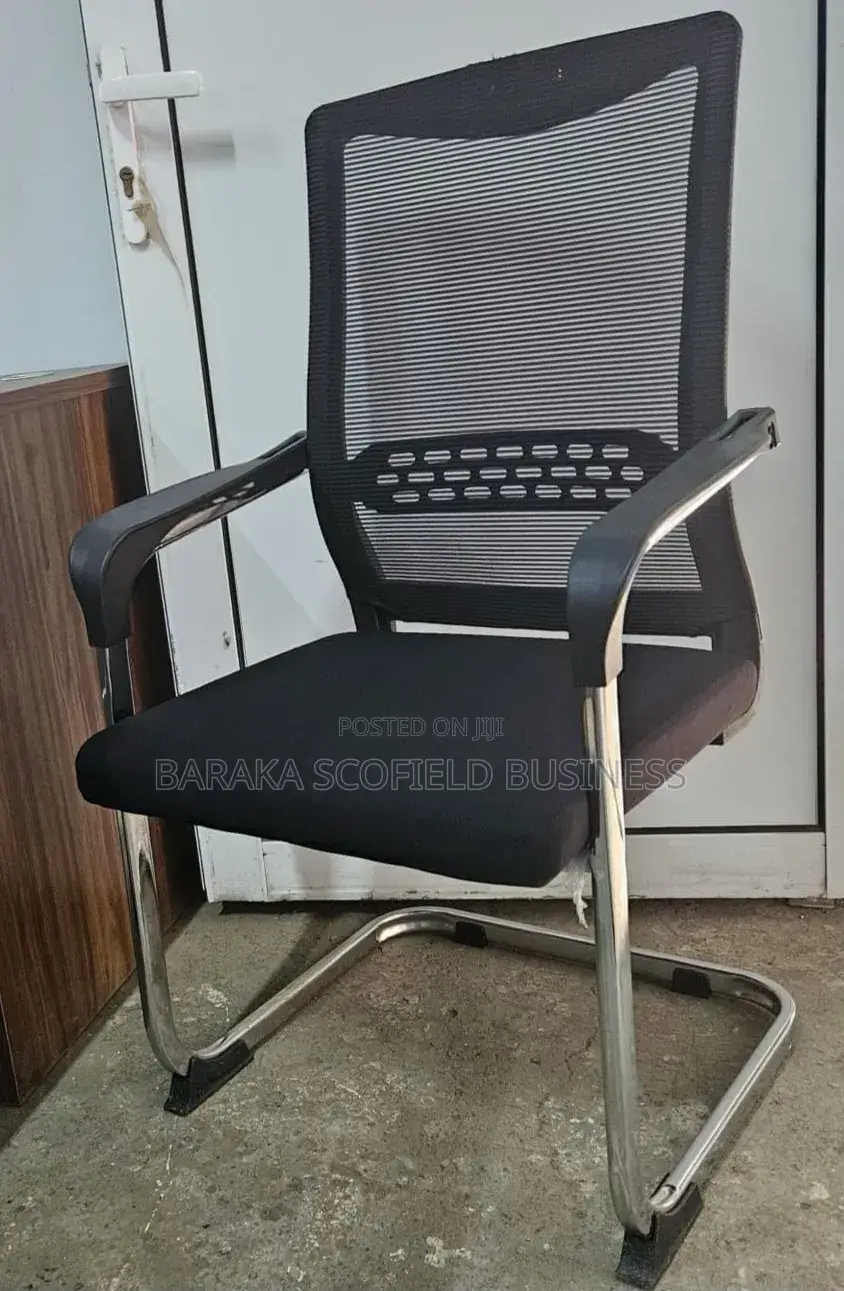 Office Chair Office Chair Mesh