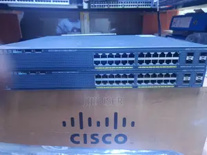 Server HPE ProLiant DL380 Gen11 32GB Intel Xeon SSD 1T