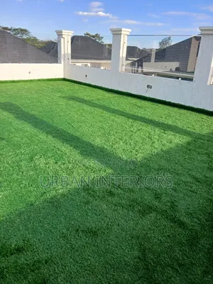 Premium Grass Carpet Premium Grass Carpet for Exterior Finishes