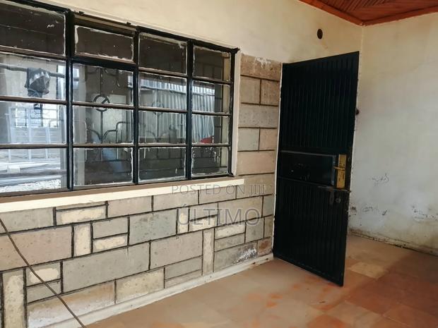 3bdrm Bungalow in Rimpa for rent