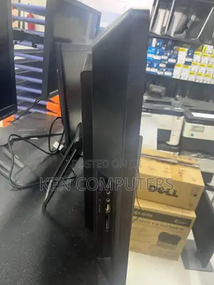 Laptop Lenovo 16GB Intel Core i5 HDD 256GB