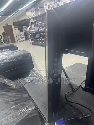 Laptop Lenovo 16GB Intel Core i5 HDD 256GB