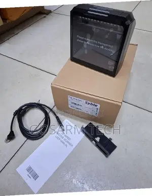 Syble Mountable Table Mount Scanner Table Mount Scanner 8808g