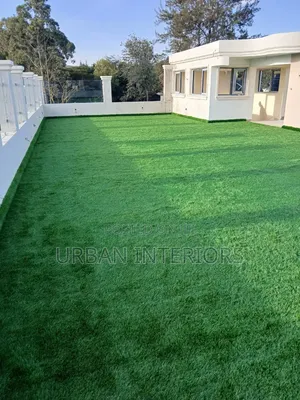 Synthetic Grass Carpet Synthetic Grass Carpet for Outdoor Finishes