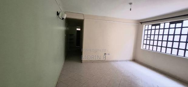 2bdrm Apartment in Kalimoni for rent