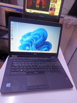 Laptop Dell Latitude E7240 4GB Intel Core i5 SSD 128GB