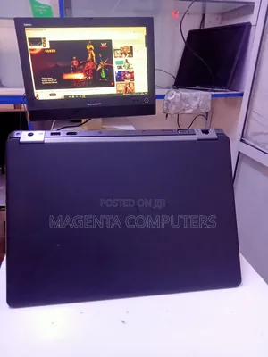 Laptop Dell Latitude E7240 4GB Intel Core i5 SSD 128GB