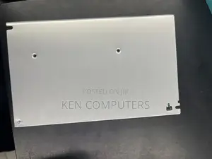 Power Supply