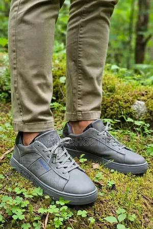 Timberland Hybrid Casuals