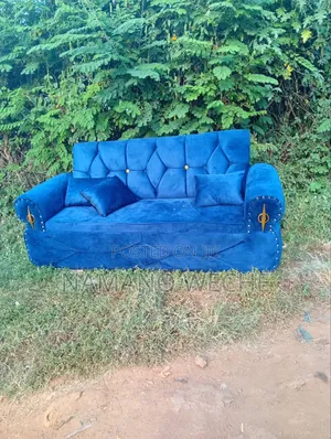Business Advertising