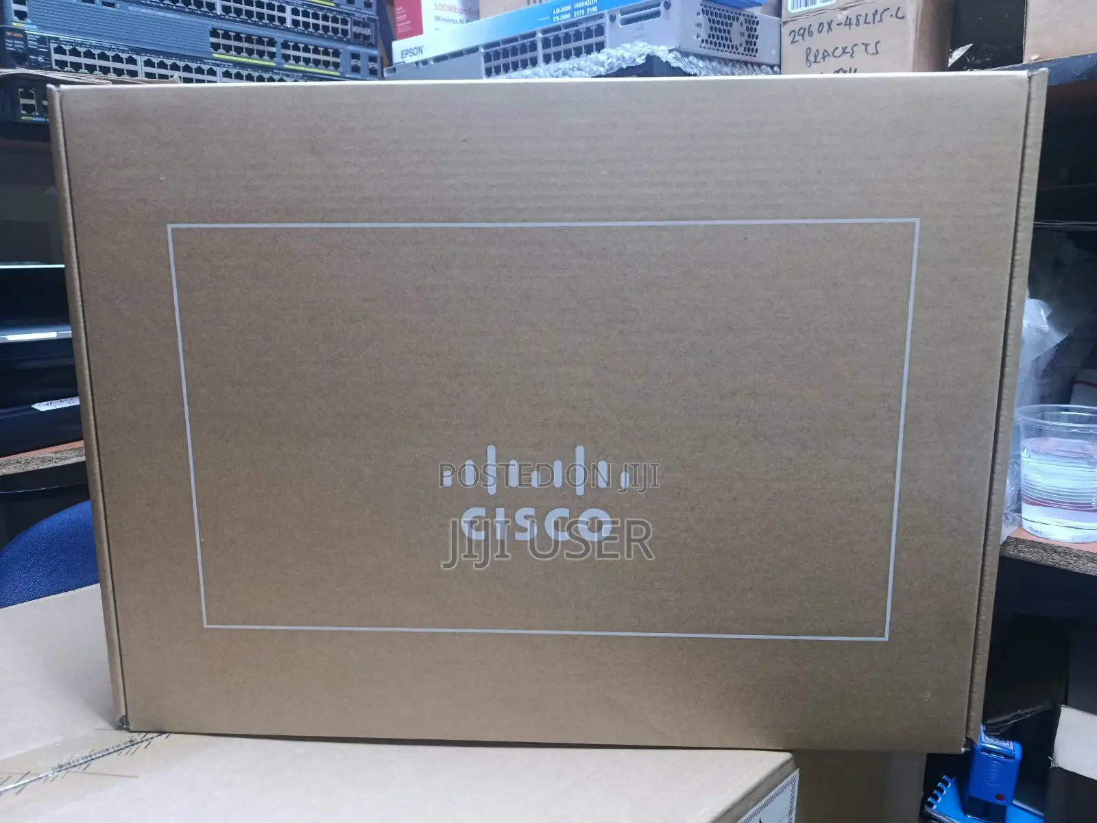 Server HPE ProLiant DL380 Gen11 32GB Intel Xeon SSD 1T