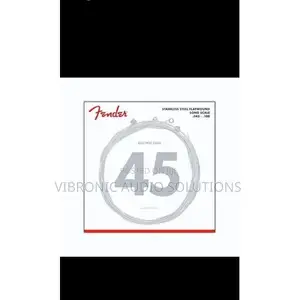 Guitar Bass Strings