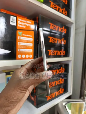 Org Moto G Stylus 2024 AMOLED Screen