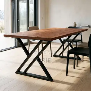 Office Desk : Custom Made Computer Desk