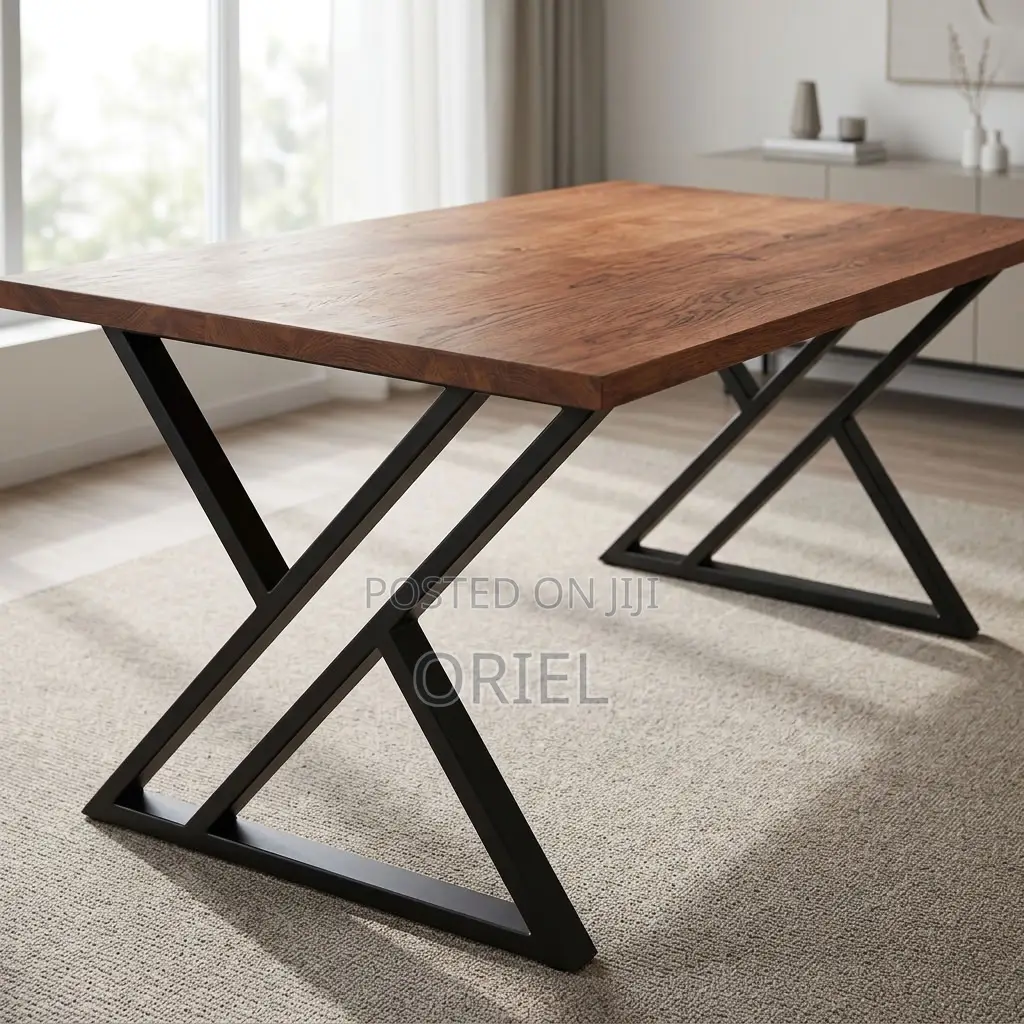 Office Desk : Custom Made Computer Desk