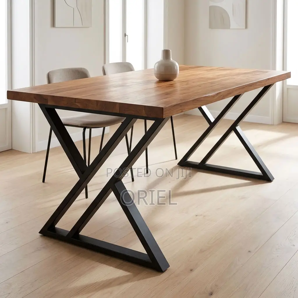Office Desk : Custom Made Computer Desk