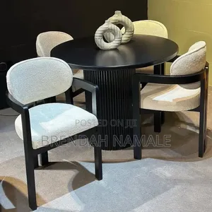 Modern Dining Sets