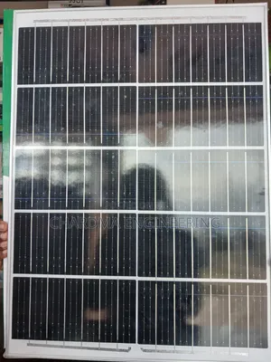 Solar Flood Light 2in1 Tu-200w+200 Watts
