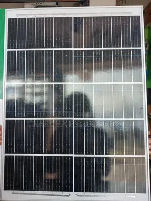 Solar Flood Light 2in1 Tu-200w+200 Watts