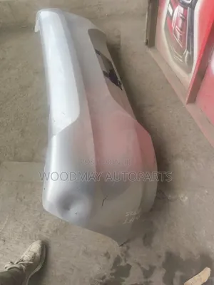 Nissan Note 2012