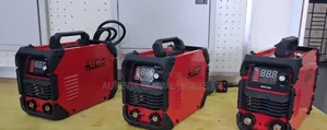 Mma-250 Arc Welding Machine