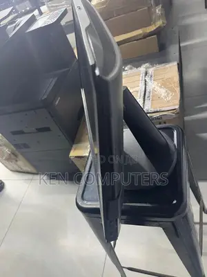 Desktop Computer Lenovo V310z AIO 8GB Intel Core i5 HDD 500GB