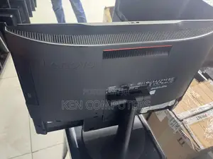 Desktop Computer Lenovo V310z AIO 8GB Intel Core i5 HDD 500GB