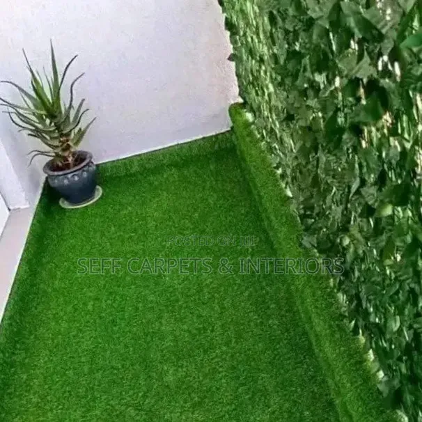 Extra Good Wall to Wall Carpets