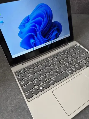 Laptop Lenovo IdeaPad D330 4GB Intel Celeron SSD 60GB